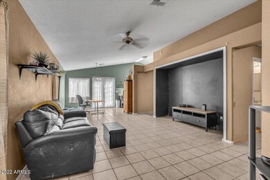 11519 E Covina St unit I, Mesa, AZ 85207 - photo 4