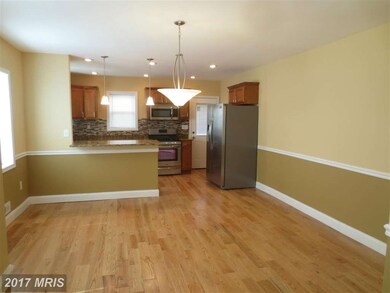 3924 Bareva Rd, Baltimore, MD 21215 - photo 7