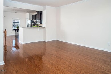 732 Suffield Way-18