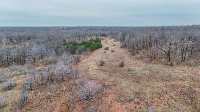 Rr, Meridian, OK 73059 - photo 5