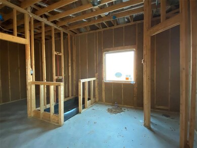 1800 Oak Bend Trail, Weatherford, TX 76085 - photo 6