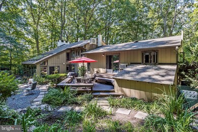 101 Grubb Rd, Pottstown, PA 19465 - photo 2