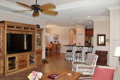 5036 Savona Run, Bradenton, FL 34211 - photo 7