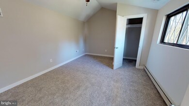 319 Oaklawn Ave, Oaklyn, NJ 08107 - photo 7