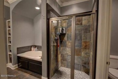 FB_IMG_1557026580224