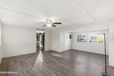 27 Martin Dr, Whiting, NJ 08759 - photo 4