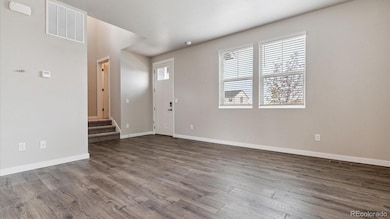 730 N Shawnee St, Aurora, CO 80018 - photo 5