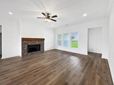 17995 Delaney Dr, Central, LA 70739 - photo 5