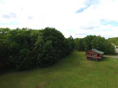 DJI_0005