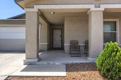 14544 Escalera Dr, Horizon City, TX 79928 - photo 4