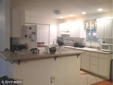 7583 Grand Brooks Rd, Spotsylvania, VA 22551 - photo 5