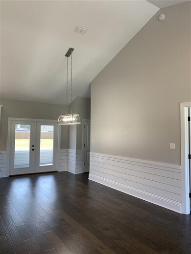 463 Tillis Ln, Crawfordville, FL 32327 - photo 7