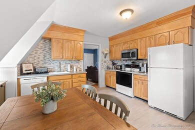 4 Alden St unit 3, Danvers, MA 01923 - photo 5