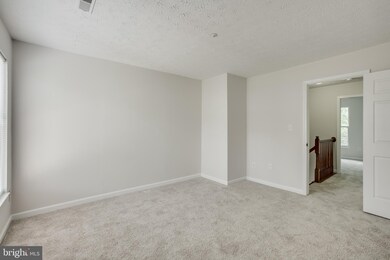 8601 Accokeek St, Laurel, MD 20724 - photo 5