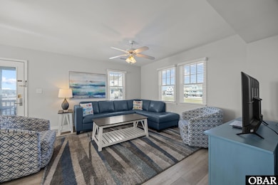 46017 Little Kinnakeet Cir unit 11, Buxton, NC 27920 - photo 6