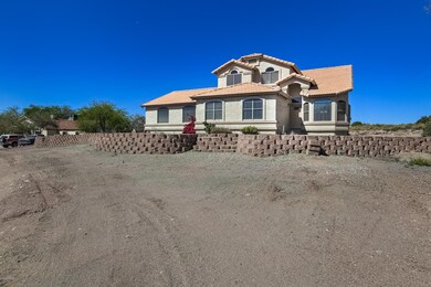 480 S Roadrunner Rd-5