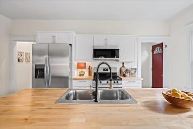 1 Fayette St, Covington, KY 41014 - photo 5