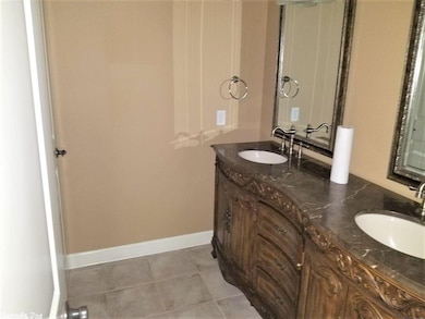 164 Scenic Valley Loop, Maumelle, AR 72113 - photo 6