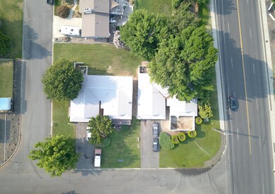 Aerial 2