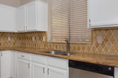 10418 E Saltillo Dr, Scottsdale, AZ 85255 - photo 6