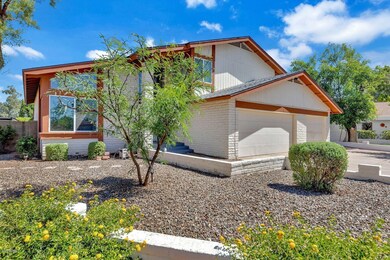 1732 W Lindner Ave, Mesa, AZ 85202 - photo 2