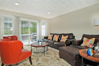 78 Red Brook Ln, West Warwick, RI 02893 - photo 5