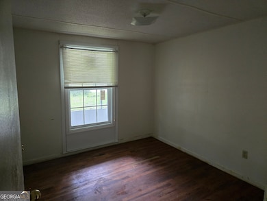 39 Kenny Ln, Baxley, GA 31513 - photo 5