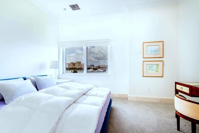44 Cocoanut Row, Apt_ 518B-12 P