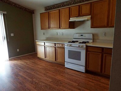 Property Photo.