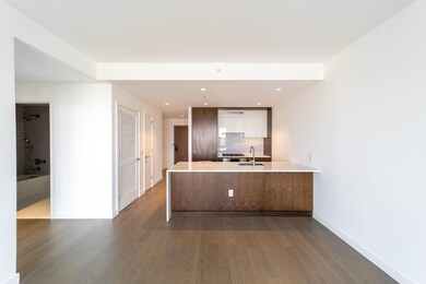 75 Park Ln S unit 1104, Jersey City, NJ 07310 - photo 6