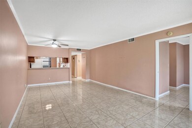 9573 W Mcnab Rd unit 109, Tamarac, FL 33321 - photo 6