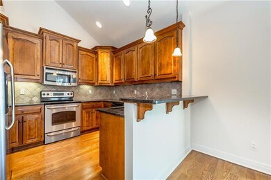 15613 W 61st Terrace, Shawnee, KS 66217 - photo 6