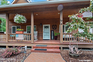 06-Front Porch