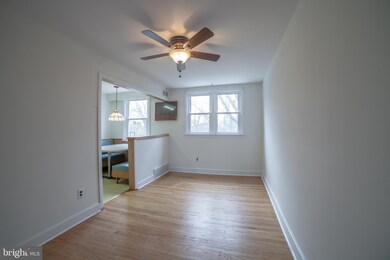 1112 Brookwood Ln, Glenolden, PA 19036 - photo 7