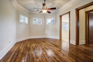 515 E 8th St, Houston, TX 77007 - photo 2