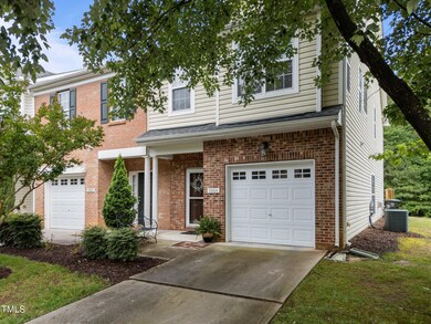 2-web-or-mls-DJI_20250528143144_0030_D