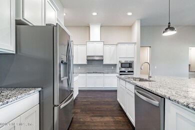 Florida_Bradley_L_010