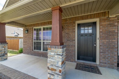 1211 Cavalry Ln, Prairie Grove, AR 72753 - photo 7