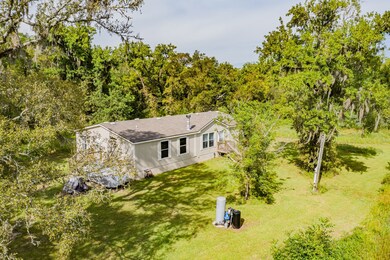 17818 County Road 858, Brazoria, TX 77422 - photo 5