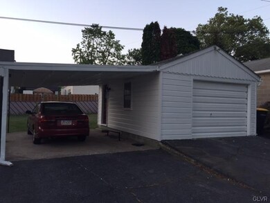 229 7th St, Whitehall, PA 18052 - photo 4