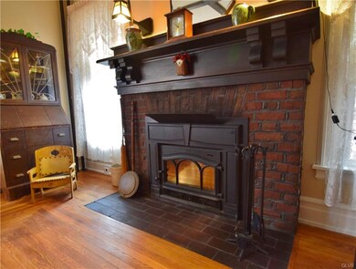 118 S 17th St, Allentown, PA 18104 - photo 6