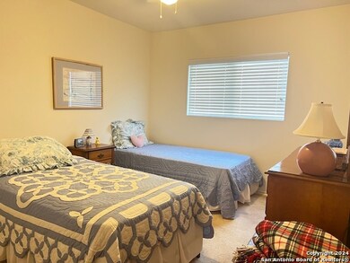 3431 Ironwood Falls, San Antonio, TX 78261 - photo 7