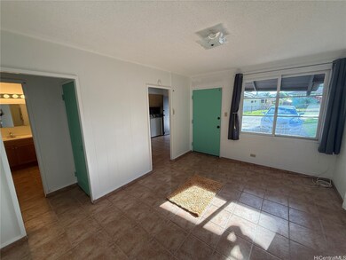 1223 Neal Ave, Wahiawa, HI 96786 - photo 6