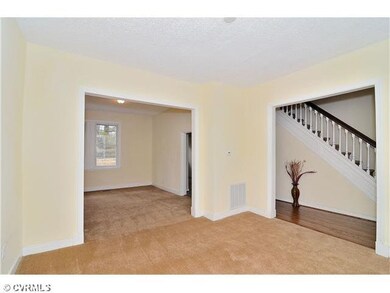 604 E Gladstone Ave, Richmond, VA 23222 - photo 4