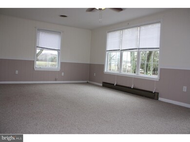 134 Sugar Stick Rd, Harrington, DE 19952 - photo 6