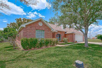 9014 Stephen St, Needville, TX 77461 - photo 3