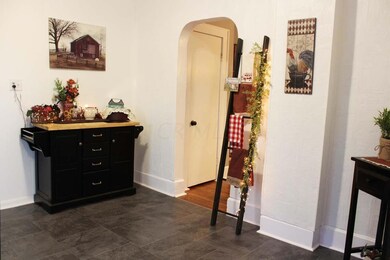 Kitchen3