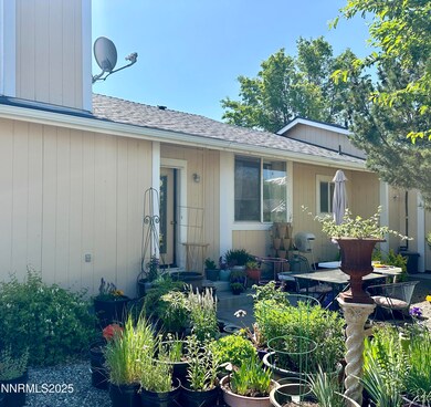 1171 White Oak Loop, Minden, NV 89423 - photo 4