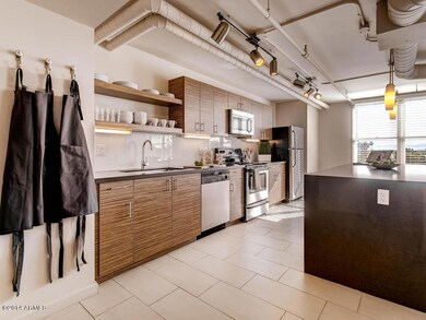 535 W Thomas Rd 407 Unit 407-MLS_Size-00