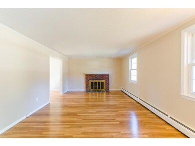 29 Cross Rd, Amherst, NH 03031 - photo 3